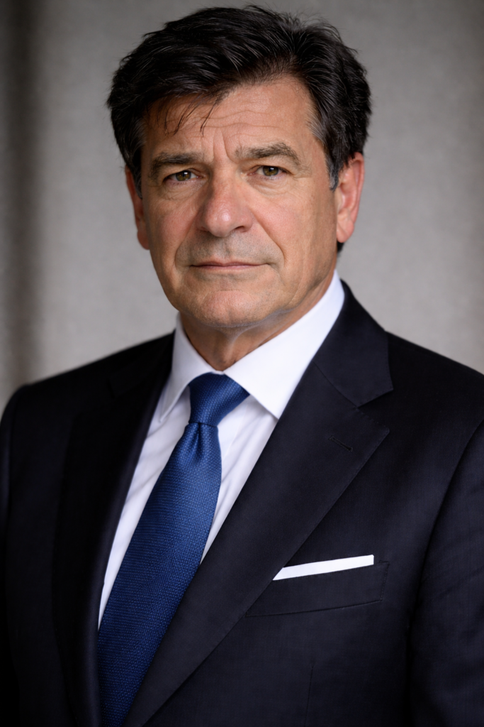 23 déc. 2025, 09 14 49