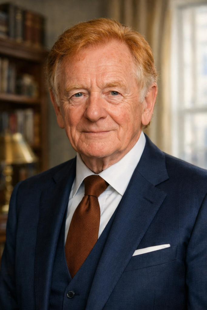 chatgpt image 23 déc. 2025, 08 16 38