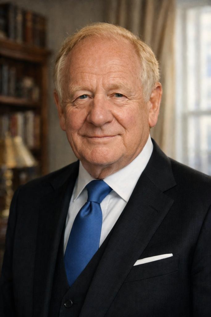 chatgpt image 23 déc. 2025, 08 21 00