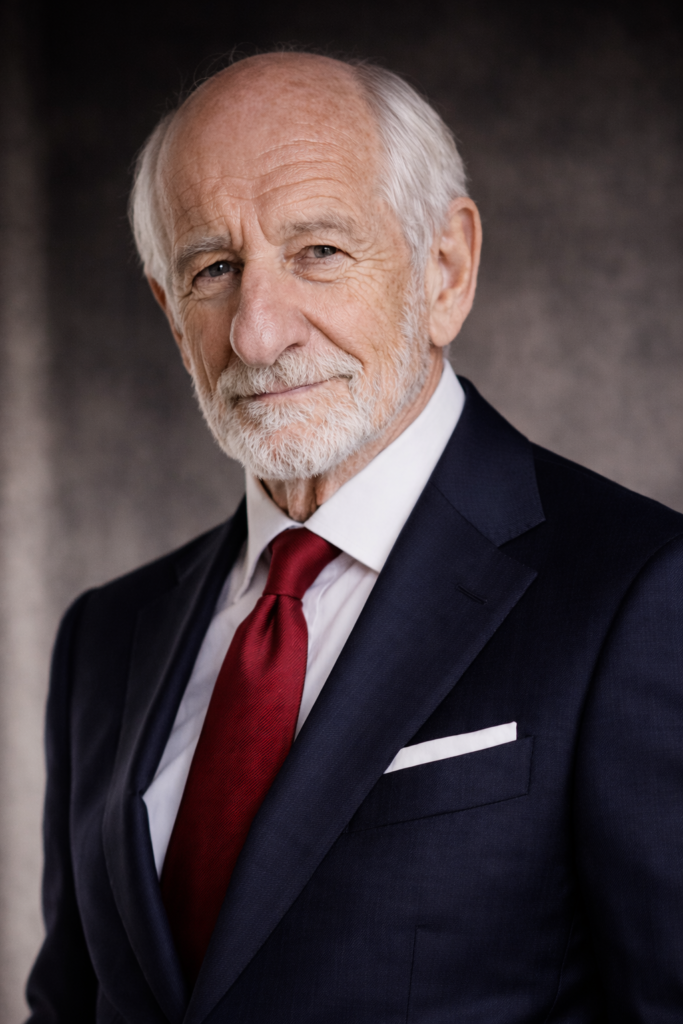 chatgpt image 23 déc. 2025, 20 57 16